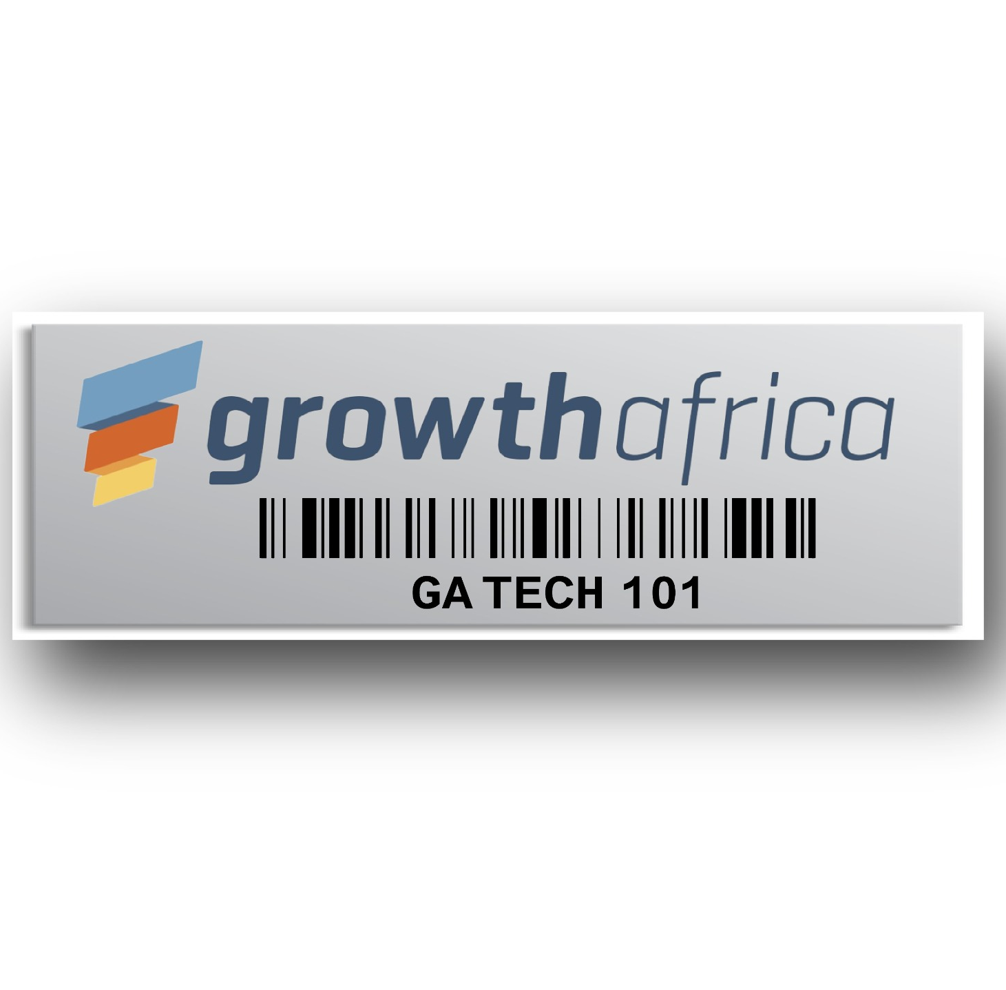 Asset tagging services