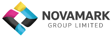 NOVAMARK